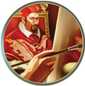 Patronage