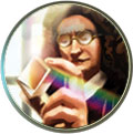 Rationalism