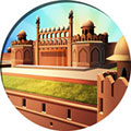 Red Fort