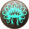 Shoshone