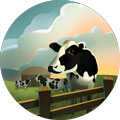 Animal Husbandry