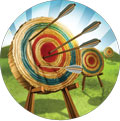 Archery