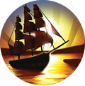 Sailing
