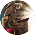 Theology