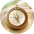Compass