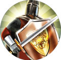 Metallurgy