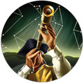 Astronomy