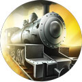Railroad