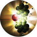 Nuclear Fission