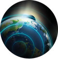 Globalization
