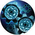 Nanotechnology