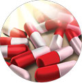 Penicillin