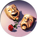 Drama and Poetry