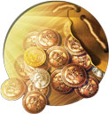 Guilds