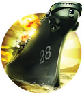 Battleship