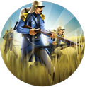 Foreign Legion