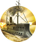 Ironclad