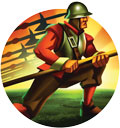 Pikeman