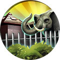 Zoo