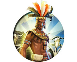 Shaka
