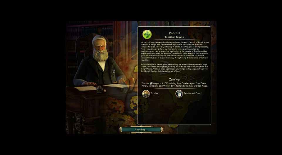 New screenshot 9