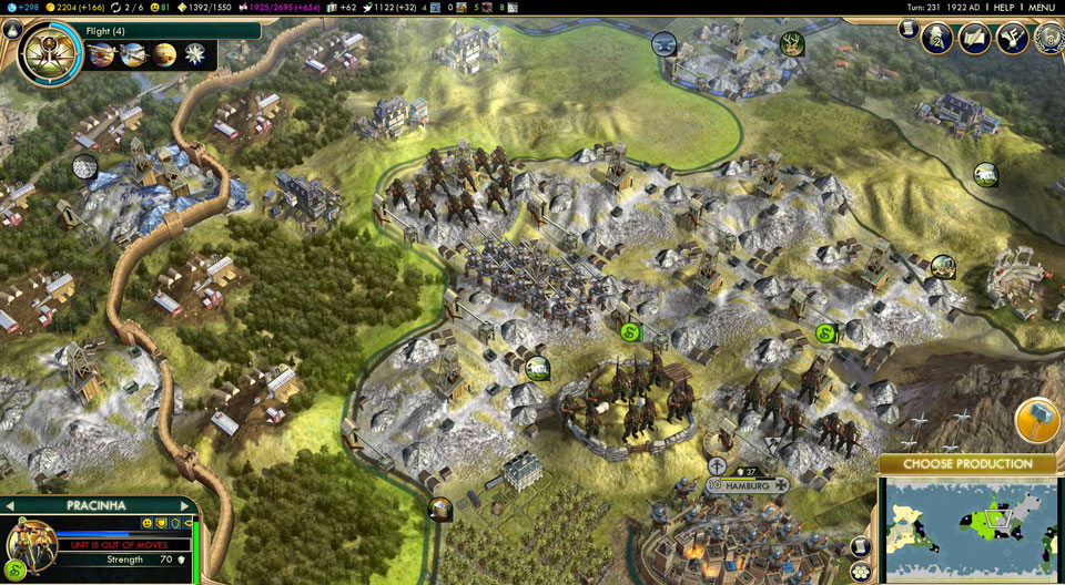 New screenshot 11