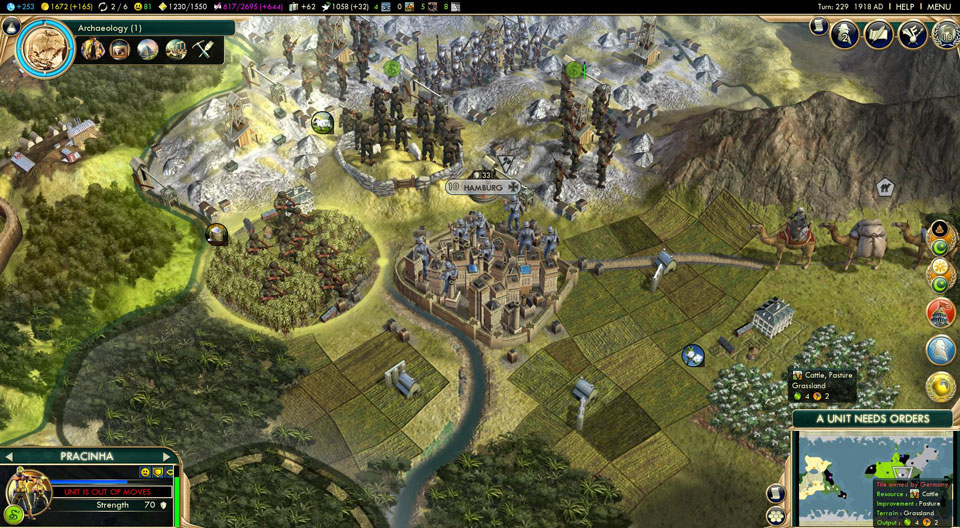 New screenshot 12