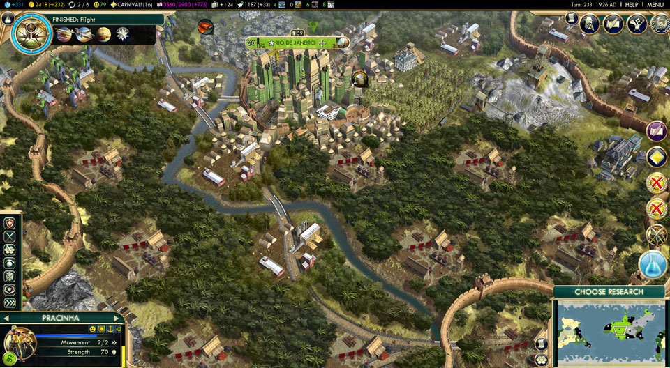 New screenshot 14