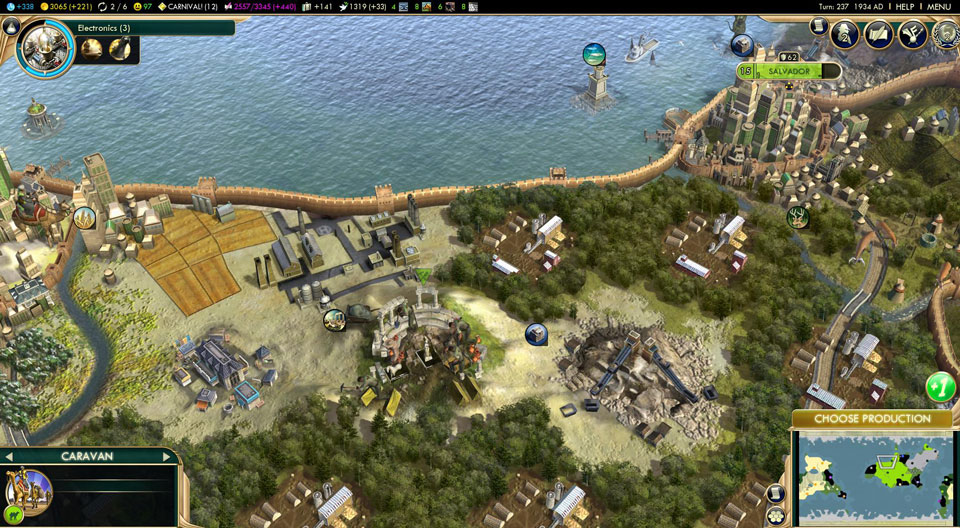 New screenshot 15