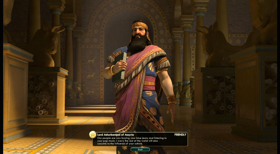 New screenshot 16