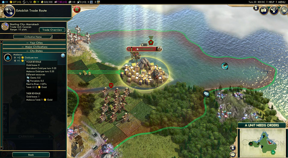 New screenshot 26