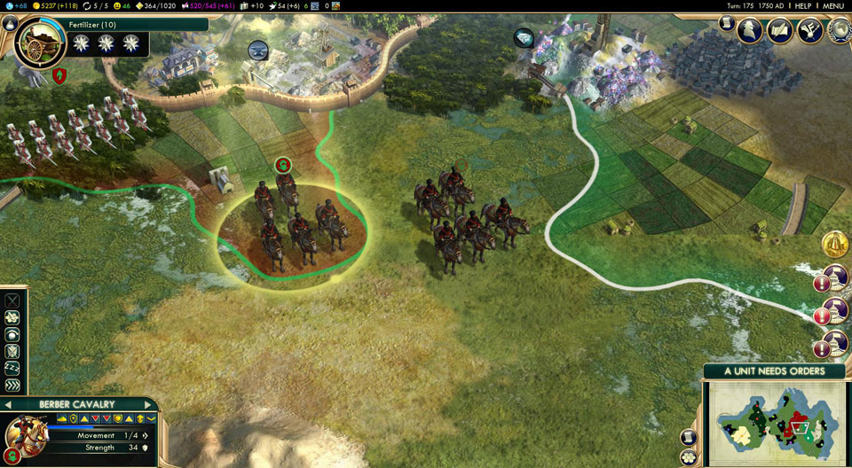 New screenshot 27