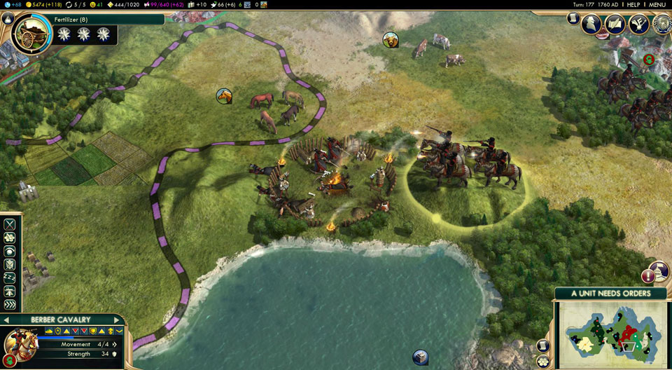 New screenshot 28