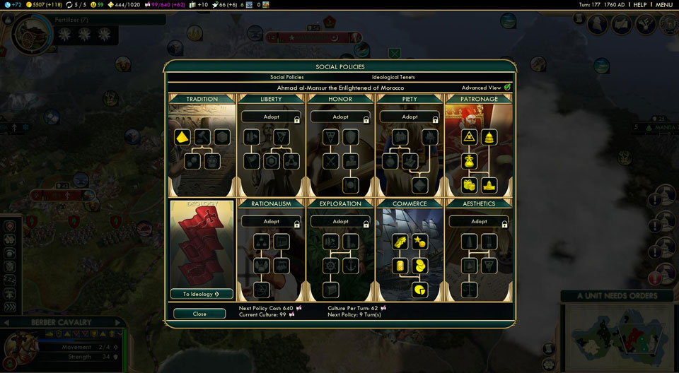 New screenshot 31