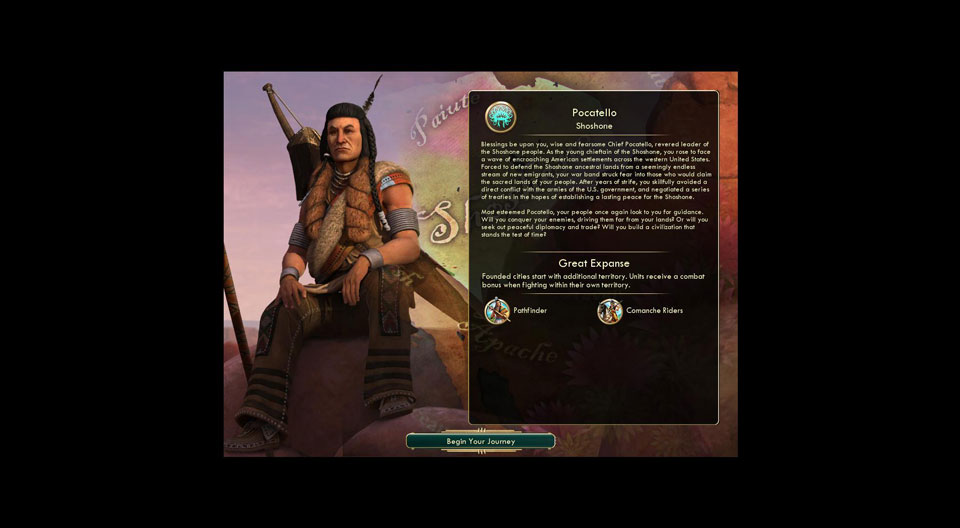 New screenshot 49