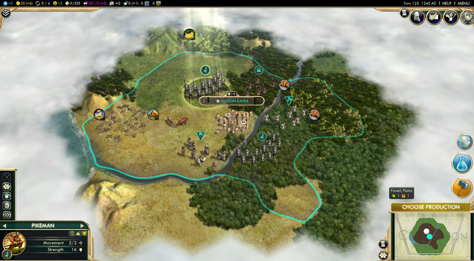 New screenshot 50