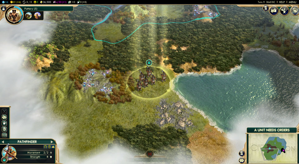 New screenshot 51