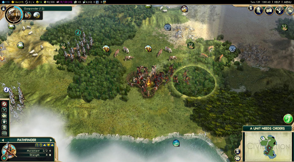 New screenshot 52
