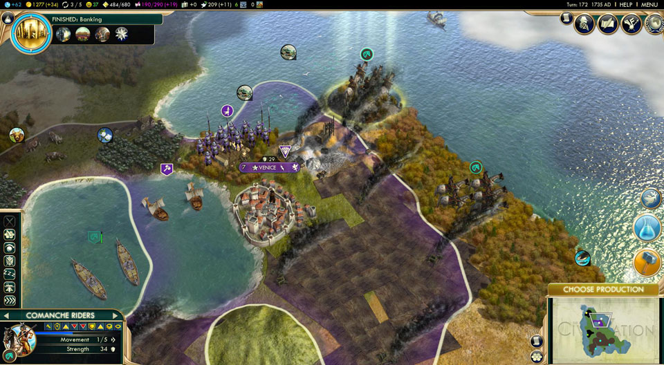 New screenshot 54