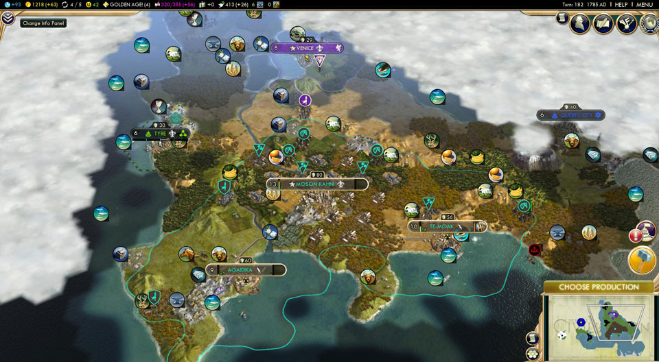 New screenshot 55
