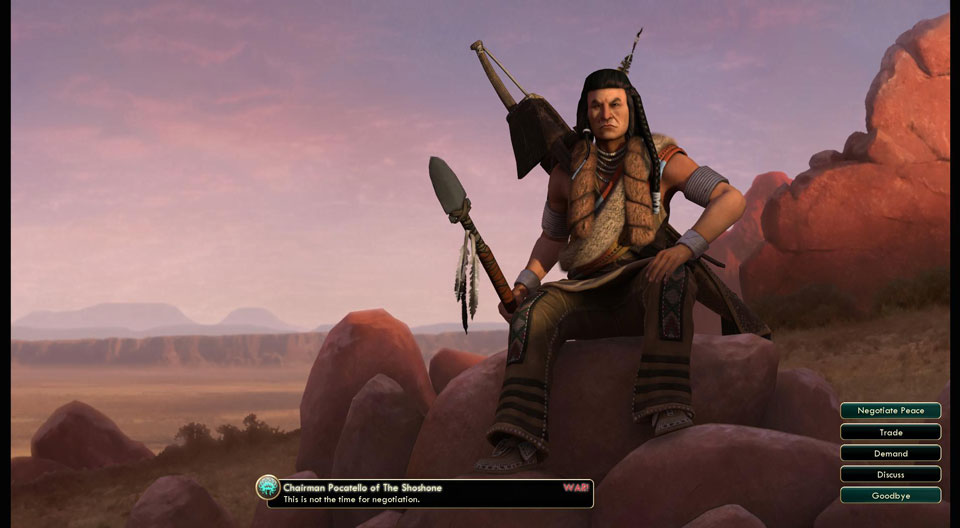 New screenshot 56