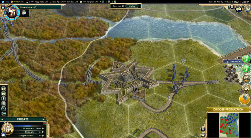 Scenarios screenshot25