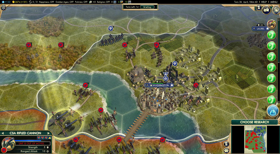 Scenarios screenshot27