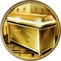 Burial Tomb