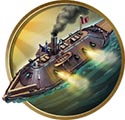 Caio Duilio Class