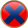 Confederate Logo