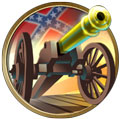 CSA Cannon