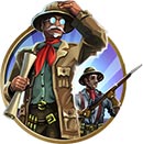 Explorer