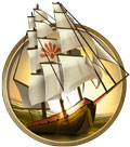 Frigate