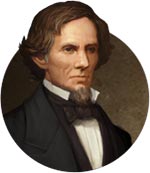 Jefferson Davis